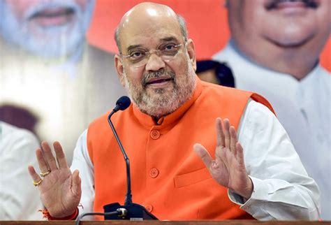 amit shah net worth in rupees